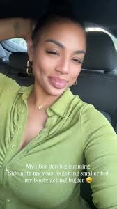 Barbara Leo (@barbara.leo6)