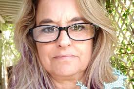 Fundraiser by Wendy Dion : Help Julia fix her home♡