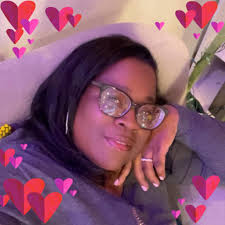 Alpha Kappa Alpha Sorority Incorporated