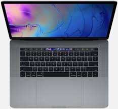 We check over 130 million products every day for the best prices. Differences Between Mid 2017 Mid 2018 Macbook Pro Everymac Com