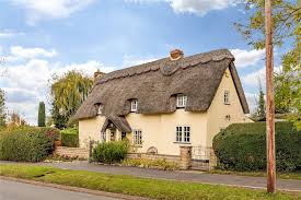 Check spelling or type a new query. Rural Relocation 8 Village Properties To Snap Up In Bucks Oxon Bucks Oxon