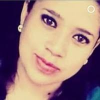 100+ "Vicky Ulloa" profiles