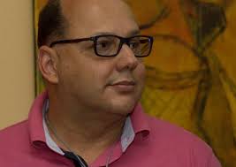 Cupira é integrante da ROTA 104