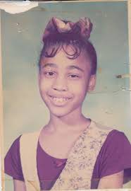 LaShondra Whitaker avis de décès