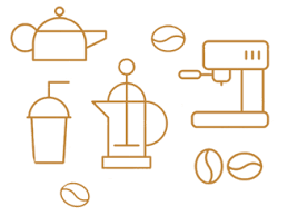 Much easier to close the unit,create capsules with looks good. Coffee Fest Anaheim 2021 Exhibitor Information Coffee Fest Specialty Coffee Tradeshow