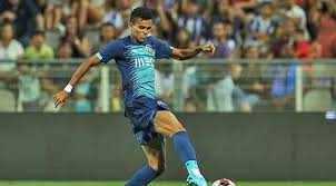 Check out his latest detailed stats including goals, assists, strengths & weaknesses and match ratings. Luis Fernando Diaz Anota Por Primera Vez Con El Porto La Guajira Hoy Com