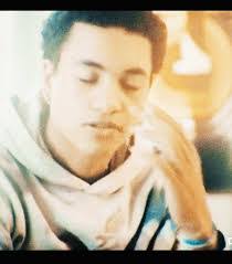 Amber Ralls's Instagram, Twitter & Facebook