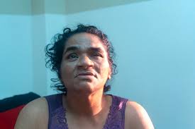 URGENT || The Georgetown Public Hospital Corporation (GPHC) is seeking the  public's assistance in locating the family members of patients who have  been medically discharged but remain at the facility. Relatives and/or