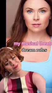 you did it, kid :) Project Cast Jesse Lynn in Grease 2023 was a SUCCESS!  got to spend the summer playing not one but TWO of these dream roles.  Apprently manifesting works. Ily Rydell ❤️🤍 #Theatre ...