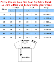 us 4 73 37 off children cartoon fireman sam funny t shirt kids short sleeve summer tops baby boys girls casual clothes hkp2078 in t shirts from