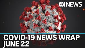 Covid live data is collected from media releases and verified against state and federal health departments. Coronavirus Update 16 New Covid 19 Cases Recorded In Victoria Overnight Abc News Youtube