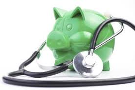 Finding the right health insurance plan — either through your employer or the health insurance marketplace — is confusing. Health Care Reimbursement Account What Is It