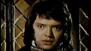 Your guide to streaming Shakespeare in March