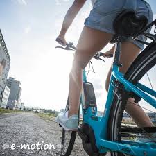 Pedelec E Bike Pedelec