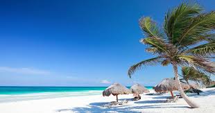 Gambar Pemandangan Tercantik Dunia Posting Artikel Terbaru Mengenai Kumpulan Gambar Air Terjun Tercantik Di Dunia Wallpaper Pe Pemandangan Pantai Air Terjun