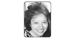 PATRICIA HAAG Obituary (2018)