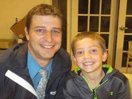 Laconia Kiwanis Club