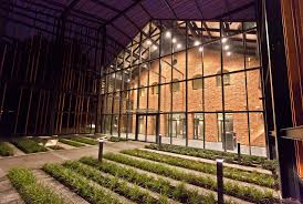 Zdjęcia z regionu prosimy tagować #malopolska albo #małopolska. Malopolska Garden Of The Arts Krakow Cultural Venues Krakow