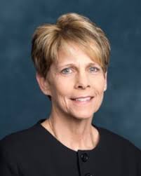 Faculty last names starting with "B"