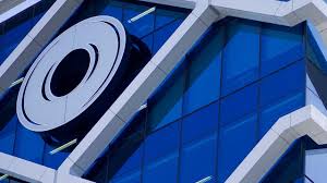 Our global operations include offices in the world's major. Macquarie Bank Overtakes Ing As Fifth Largest Home Loan Lender