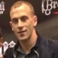 John Cicio's Instagram, Twitter & Facebook