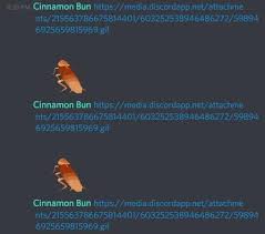 Dancing Cockroach Know Your Meme