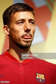 21,316 Samuel S Stock Photos, High-Res Pictures, and Images