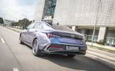 HYUNDAI-AVANTE