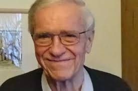 1000 Jahre Limburg: Der blinde Geiger der Limburg