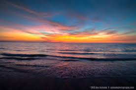 The Tide At Sunset Mindil Beach Darwin Nt Australia Sunset Australia Beautiful Ocean