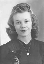 Cadet's roots in Colby