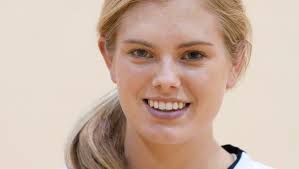 NCAA scouting report — Hope women's basketball vs. DePauw