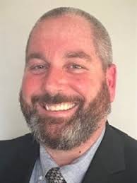 Kenosha WI Real Estate