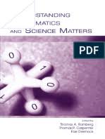 Maybe you would like to learn more about one of these? Aljabar Linear Elementer Howard Anton Pdf Play Station 3 Software