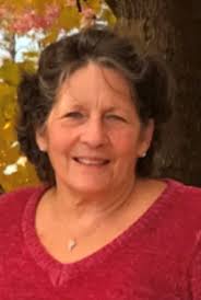 Judy Nelson Obituary