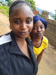 Team tacha I can see your handwork oooo, una too much. Choi 👍 👍 we made  it 💃 💃 💃 💃 Titans are not smiling.. Congratulations to khafi but you  all should