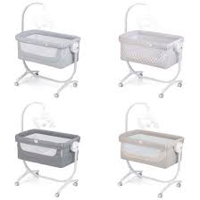 Culla Cam Cullami Dolci Coccole Culla Rivestimento Camere