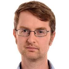 David Busse (@D_Busse92)