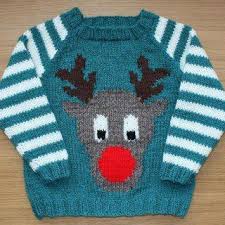 Erkek Cocuk Kazak Modelleri Mimuu Com Baby Knitting Patterns Orgu Makinesi Orgu