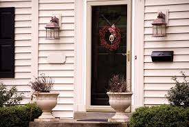 What are colors vinyl siding? A Brief Overview Of Vinyl Siding Styleslearning Center