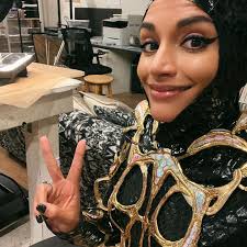 Mobile Music Institute (@mobilemusicinstitute) • Instagram photos and videos