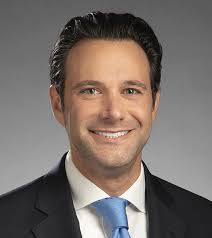 Shawn Fabian's Instagram, Twitter & Facebook