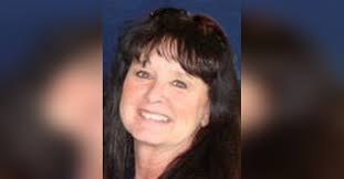 Obituary information for Nancy Kay Stapelmann