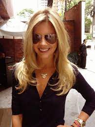 How To Make Your Hair Grow Faster Herinterest Com Long Hair Styles Haircuts For Long Hair With Layers Long Layered Hair