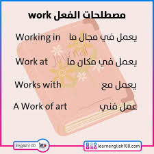 Maybe you would like to learn more about one of these? ÙˆØ´ Ù…Ø¹Ù†Ù‰ ØªÙ„Ù‚Ø§Ø¦ÙŠ Ø¨Ø§Ù„Ø§Ù†Ø¬Ù„ÙŠØ²ÙŠ