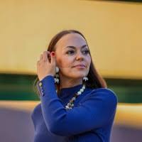 1700+ "Carol Martinez" profiles | LinkedIn