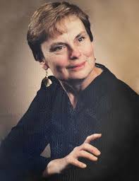 Obituary information for Stacia Sue Gabriel