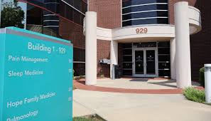 Image result for Family Practice Notebook Updates 2022