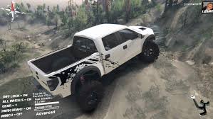 نتيجة بحث الصور عن ‪spintires‬‏