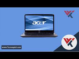 تحميل تعريفات لاب توب acer aspire one; ØªØ­Ù…ÙŠÙ„ ØªØ¹Ø±ÙŠÙØ§Øª Ù„Ø§Ø¨ ØªÙˆØ¨ Acer Aspire One756 877 ØªØ­Ù…ÙŠÙ„ ØªØ¹Ø±ÙŠÙØ§Øª Ù„Ø§Ø¨ ØªÙˆØ¨ Ø§ÙŠØ³Ø± OÂªou Usu O U Uso OÂªo O Usu Iyok Dani